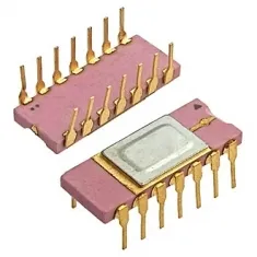 525ПС2А фото 2 525ПС2А фото 2