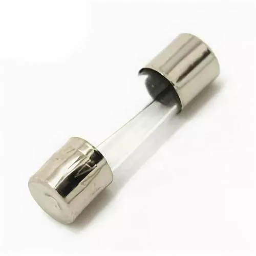 СП-10 фото СП-10 Предохранители фото