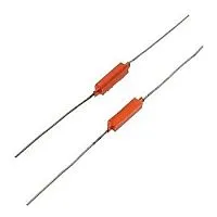 КЦ121Д-1 диодный мост