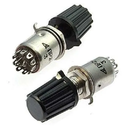 ПР2-5П2НВР переключатель фото 2