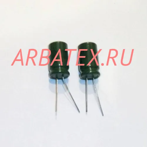 К50-38 100в 10 мкф К50-38 100в 10 мкф