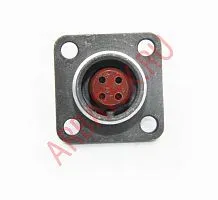 2РМТ14Б4Г1В1В фото