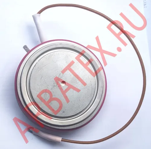 ТБ153-1250-12-641 фото 3