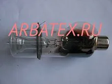 Ф-4 фотоэлемент