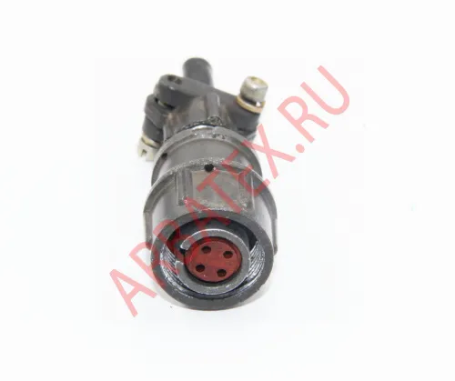 2РМ14КПН4Г1В1 фото 6