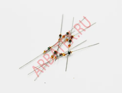 2С147В фото 2 2С147В фото 2