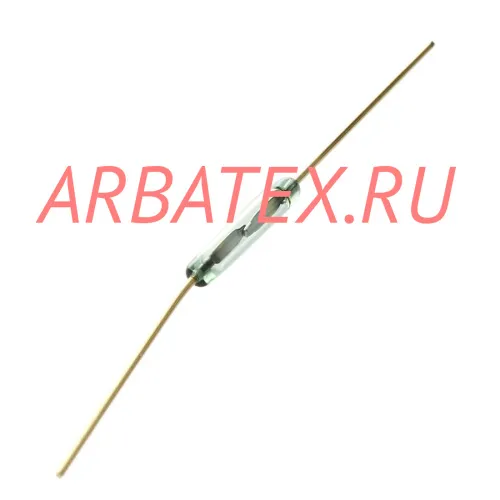 МКА-10110 гр.А геркон МКА-10110 гр.А геркон