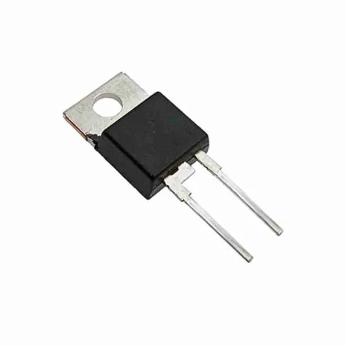 КД269А фото 2