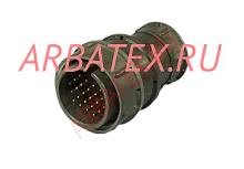 2РМ27КПЭ24Ш1В1 фото