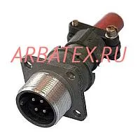 2РТТ20БПН4Ш6В фото