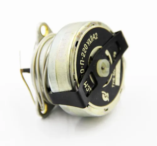 ДСМ-60 электродвигатель тихоходный ДСМ-60 электродвигатель тихоходный