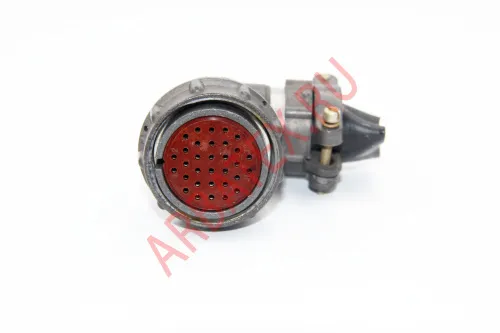 2РМТ30КУН32Г1В1В Разъемы 2РМ, 2РМТ, 2РМГ, 2РМДТ, ОНЦ-РГ фото фото 6