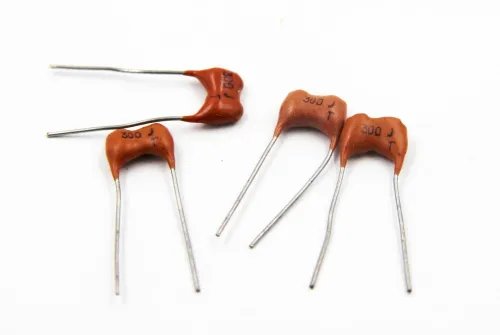 К31-11 1Г 250в 300 пф фото 2 К31-11 1Г 250в 300 пф фото 2