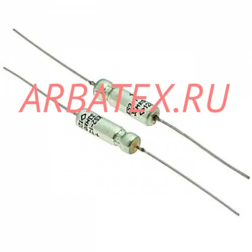 К52-1Б 25в 330 мкф К52-1Б 25в 330 мкф