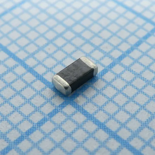 2А503Б диод фото 2