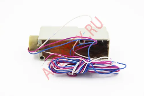 ВПБ14204-330120 ухл4 фото 4 ВПБ14204-330120 ухл4 фото 4