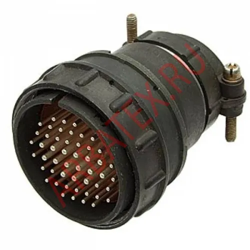 2РМДТ45КПН50Ш8А1В фото фото 2 2РМДТ45КПН50Ш8А1В Разъемы 2РМ, 2РМТ, 2РМГ, 2РМДТ, ОНЦ-РГ фото фото 2