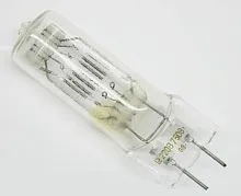 КГМ 40-750 лампа накаливания