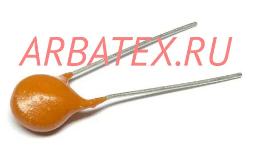 К15-5 6,3кВ 82 пф Н50