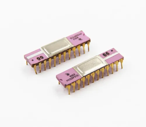 М132РУ13Б микросхема М132РУ13Б микросхема