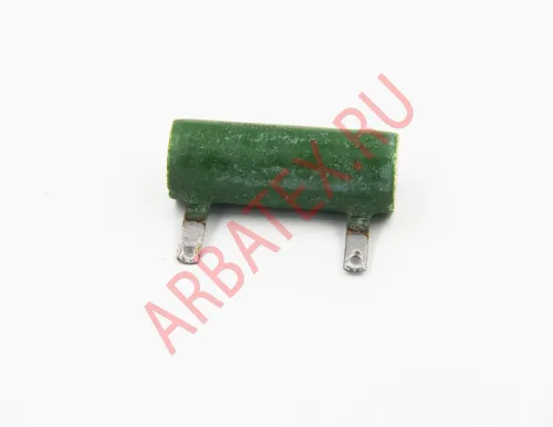 ПЭВ-15 7.5 кОм фото 6 ПЭВ-15 7.5 кОм фото 6