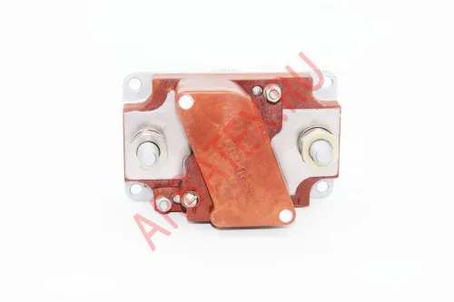 ТКС401ДОД контактор фото 10