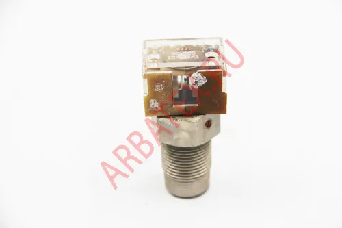 ТРМ11-01-200-04 ТРМ11-01-200-04