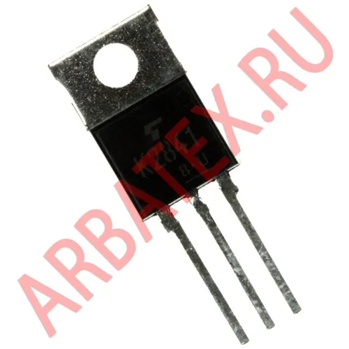 2Т841Б1 фото 2 2Т841Б1 фото 2