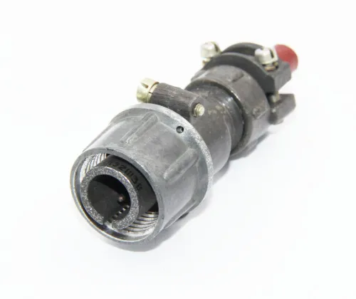 2РТТ16КПЭ2Ш3В Разъемы разное фото фото 6