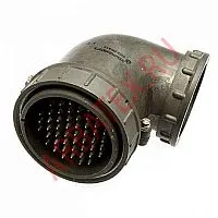 СШР60У50ЭГ3 вилка фото