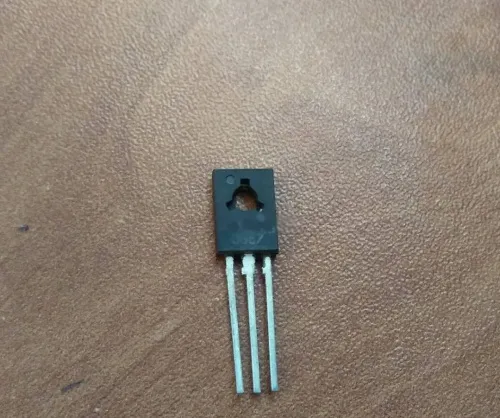 КТ626Е фото 2 КТ626Е фото 2