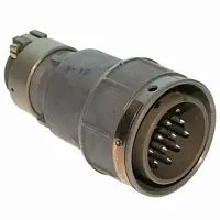 РБН2-14-18Ш7В фото