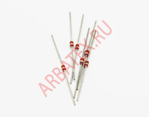 2С524А-1 фото 7 2С524А-1 фото 7