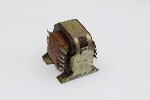 ТПП258-220-50 трансформатор фото 6 ТПП258-220-50 трансформатор фото 6