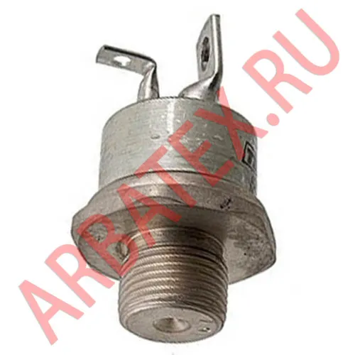 ТЧ63-11 фото 2 ТЧ63-11 фото 2