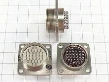 РРС5-32-1-9В фото