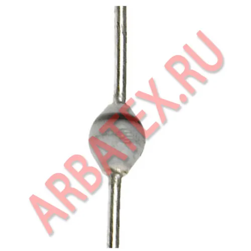 КД258Б диод фото 3