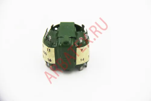 ТА1-40-400 трансформатор фото 5