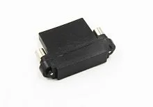 ОНП-8-42В-4В фото