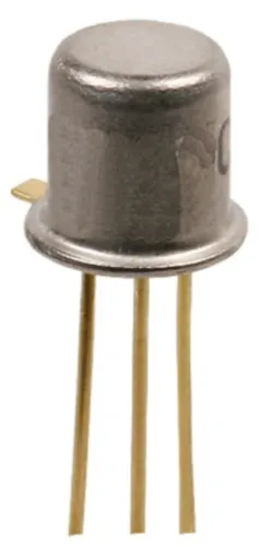 КТ339Г фото 2 КТ339Г фото 2