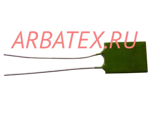 К21-7 50в 1800 пф К21-7 50в 1800 пф