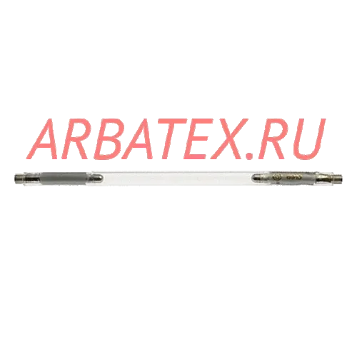 ИСП-2500 импульсная лампа ИСП-2500 импульсная лампа