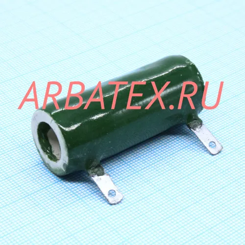 ПЭВ-100 15 кОм