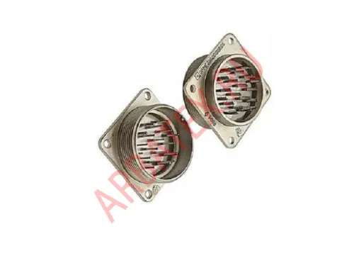 2РМГ36Б20Ш2Е2 фото фото 2 2РМГ36Б20Ш2Е2 Разъемы 2РМ, 2РМТ, 2РМГ, 2РМДТ, ОНЦ-РГ фото фото 2