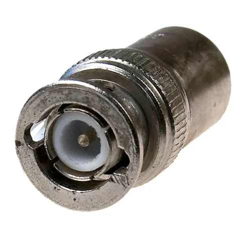 СР50-748ФВ соединитель фото фото 2 СР50-748ФВ соединитель Разъемы разное фото фото 2