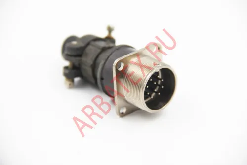 2РМГ22БПЭ10Ш1Е2 фото фото 6 2РМГ22БПЭ10Ш1Е2 Разъемы 2РМ, 2РМТ, 2РМГ, 2РМДТ, ОНЦ-РГ фото фото 6