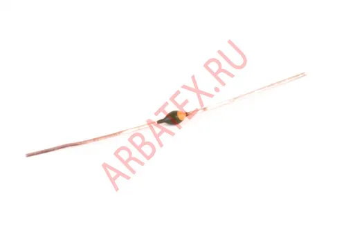 2Д215В1 диод фото 2 2Д215В1 диод фото 2