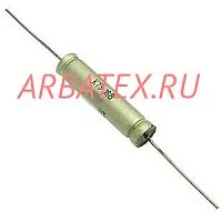 К73-16В 630в 0,082 мкф