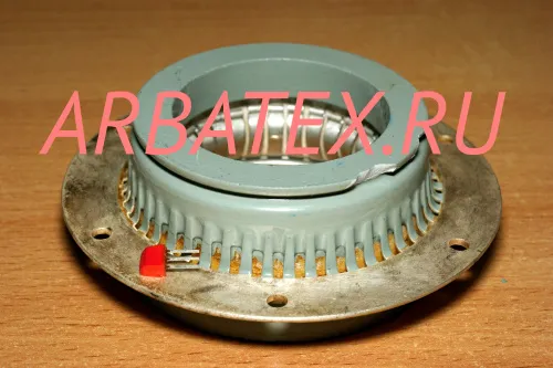 КВЦ-1 4кВ 150 пф КВЦ-1 4кВ 150 пф