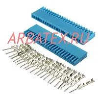 ОНП-ВГ-25-340,5*4,6в 34-4 фото